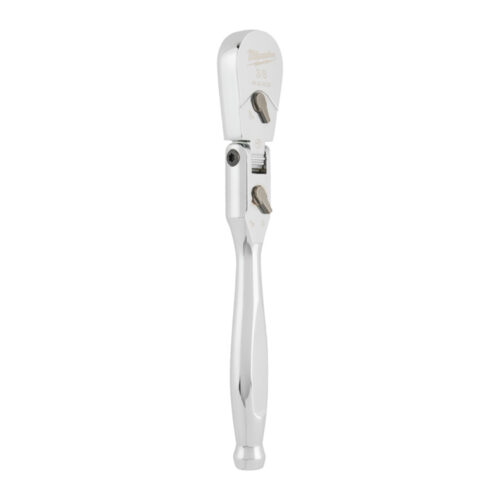 MILWAUKEE SKRALLE FLEX HODE 3/8"