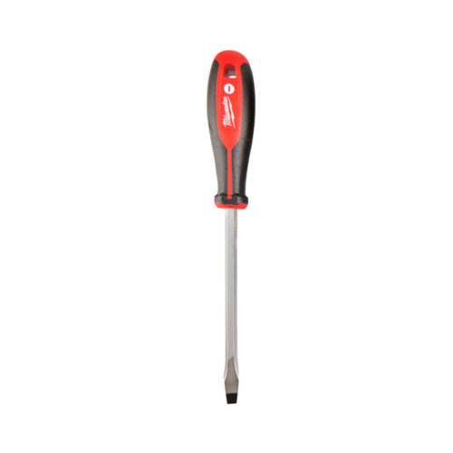 MILWAUKEE SKRUTREKKER SL 1,2X8X150