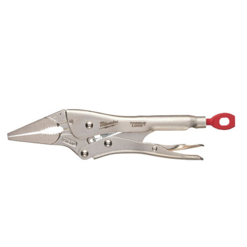 MILWAUKEE SPENNTANG 229MM LANGT NEBB