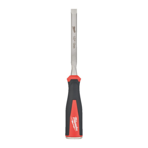 MILWAUKEE STEMJERN 19MM