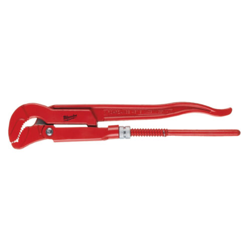 MILWAUKEE RØRTANG S-JAW 550MM