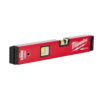 MILWAUKEE VATER BACKBONE 40CM