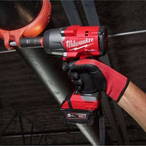 MILWAUKEE M18 FHIW2F12-0X MUTTERTREKKER