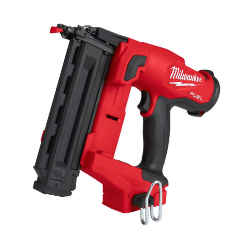 MILWAUKEE M18 FN18GS-0X DYKKERTPISTOL