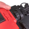 MILWAUKEE M18 FN18GS-0X DYKKERTPISTOL - Bilde 11
