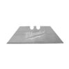MILWAUKEE KNIVBLAD UNIVERSAL - Bilde 2