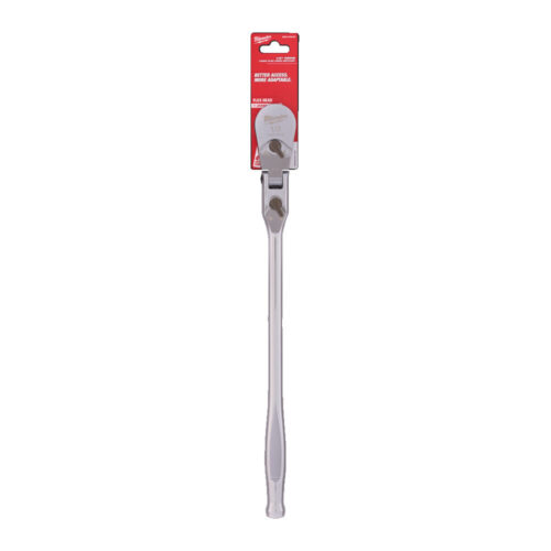 galleri1kv