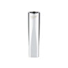 MILWAUKEE PIPE 3/8" LANG - Bilde 2