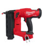 MILWAUKEE M18 FN18GS-0X DYKKERTPISTOL - Bilde 2