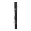 MILWAUKEE IR PL250 PENNLYKT - Bilde 2