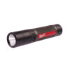 MILWAUKEE L4 FMLED-301 LOMMELYKT - Bilde 2