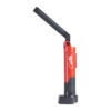 MILWAUKEE L4 SL550-301 INSPEKSJONSLYS - Bilde 2