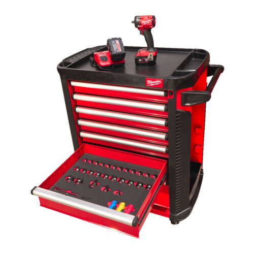 galleri1kv