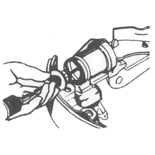 galleri1kv