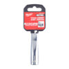 MILWAUKEE PIPE 3/8" LANG - Bilde 3