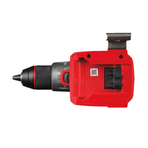 galleri2kv
