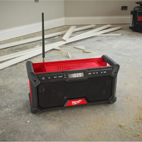 galleri2kv