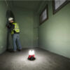 MILWAUKEE M18 TAL0 ARBEIDSLYS OMRÅDEBELYSNING - Bilde 3