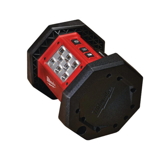 galleri2kv