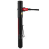 MILWAUKEE IR PL250 PENNLYKT - Bilde 3