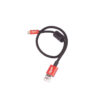 MILWAUKEE L4 FMLED-301 LOMMELYKT - Bilde 3