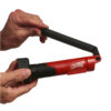 MILWAUKEE L4 SL550-301 INSPEKSJONSLYS - Bilde 3