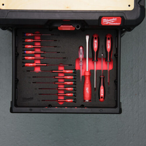 galleri2kv