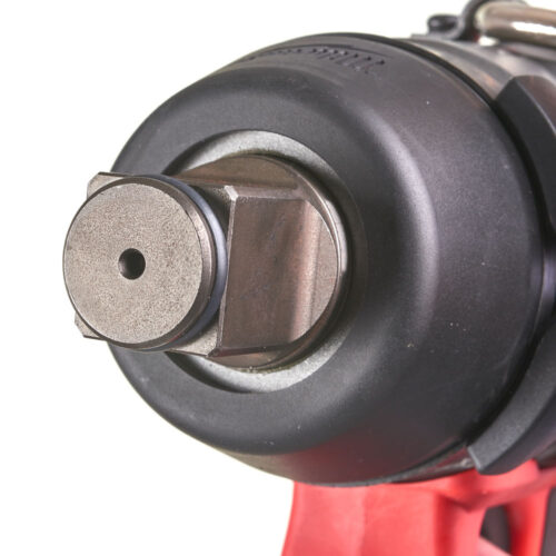 galleri3kv