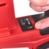 MILWAUKEE M18 FN18GS-0X DYKKERTPISTOL - Bilde 4