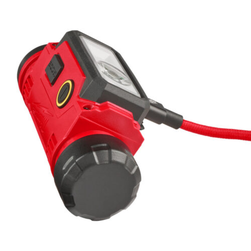 galleri3kv