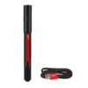 MILWAUKEE IR PL250 PENNLYKT - Bilde 4