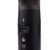 MILWAUKEE L4 FMLED-301 LOMMELYKT - Bilde 4