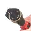 MILWAUKEE L4 SL550-301 INSPEKSJONSLYS - Bilde 4