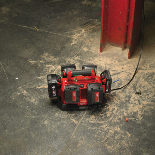 galleri3kv