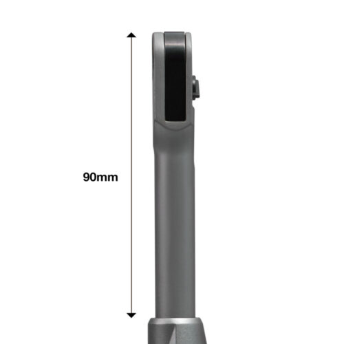 galleri3kv