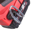 MILWAUKEE M18 FN18GS-0X DYKKERTPISTOL - Bilde 5
