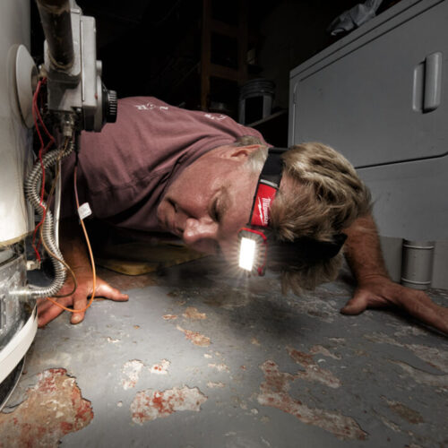 galleri4kv