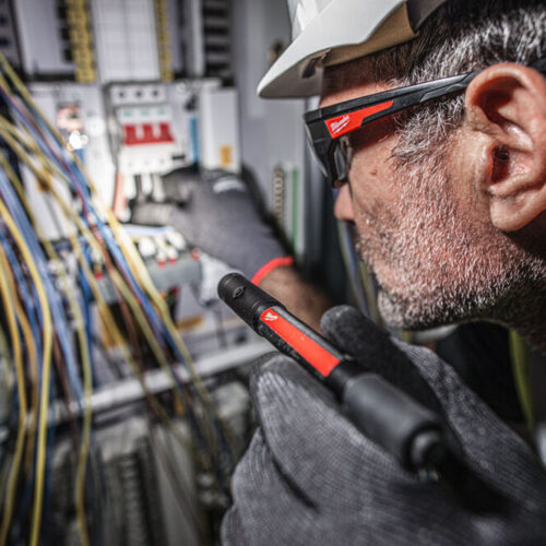 galleri4kv