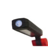 MILWAUKEE L4 SL550-301 INSPEKSJONSLYS - Bilde 5