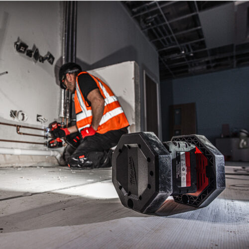 galleri5kv