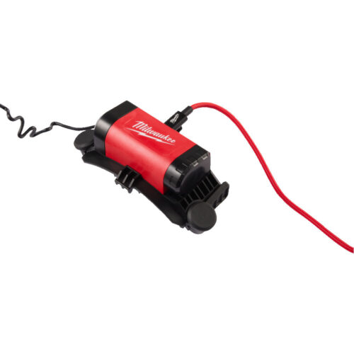 galleri5kv