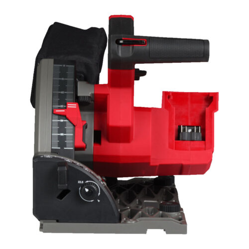galleri5kv
