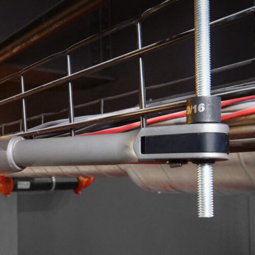 galleri5kv