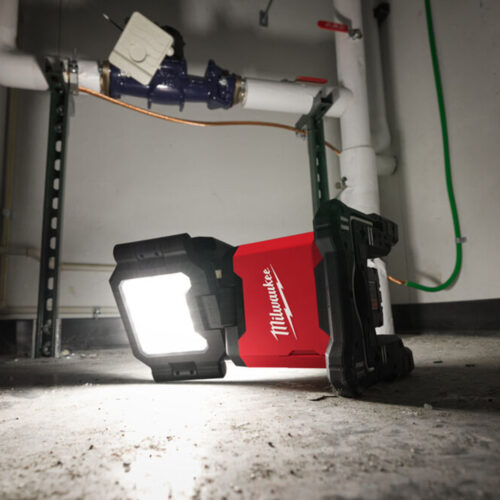 galleri5kv