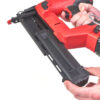 MILWAUKEE M18 FN18GS-0X DYKKERTPISTOL - Bilde 6