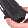 MILWAUKEE M18 FN18GS-0X DYKKERTPISTOL - Bilde 7