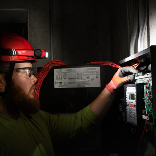 galleri7kv