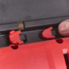 MILWAUKEE M18 FN18GS-0X DYKKERTPISTOL - Bilde 8