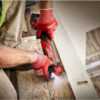 MILWAUKEE M18 FMT-0 MULTIVERKTØY - Bilde 8