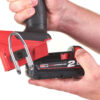 MILWAUKEE M18 FN18GS-0X DYKKERTPISTOL - Bilde 9
